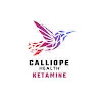 calliopehealthketami