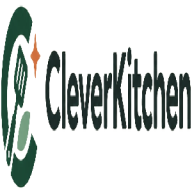 cleverkitchen