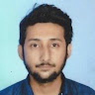 asad162