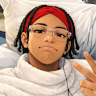 JaEvxpprs