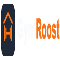 gymroost