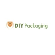 diypackaging
