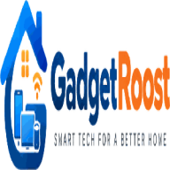gadgetroost