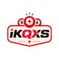 Kqxsvnio