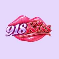 918kissplay87