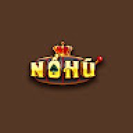 nohu002win