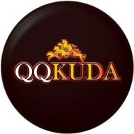 QQKUDAOFC