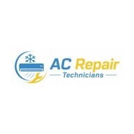 acrepairtechn