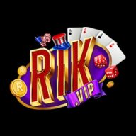 rikvipplus