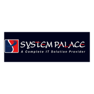 laptoppalace2026