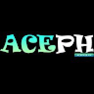 aceph25ph