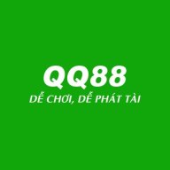 qq888decom1