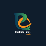 phuquocphotographer