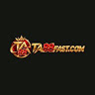 Ta88fastcom