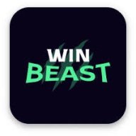 winbeast