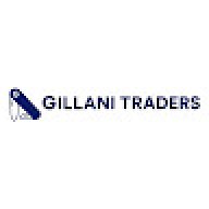 gillanitraders