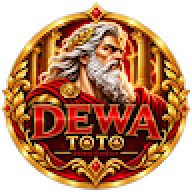dewatotologin