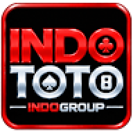 indototo
