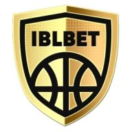 iblbet7465423