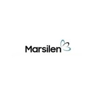 marsilennet