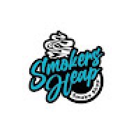 Smokersheapcom