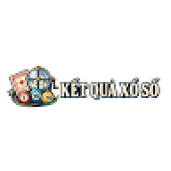 ketquaxoso78com