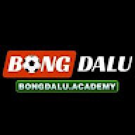 bongdaluacadem