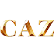 cazeusdecasinocom