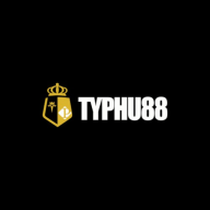 typhu88vncocomvn