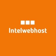 intelwebhost