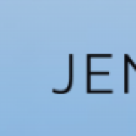 jenovaaicom