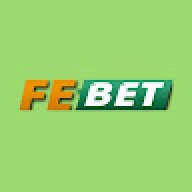 Febet79vip
