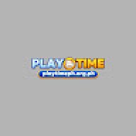 playtimephorgph