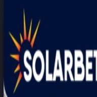 solarbetblg