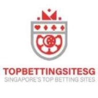 TopBettingSiteSG01
