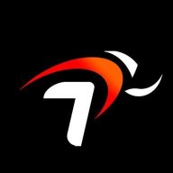Tipsportal01