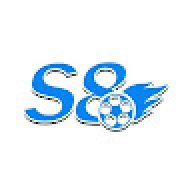 S889vipcom