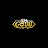 go88vnus