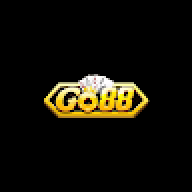 go88com1vn