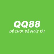 qq888decom2