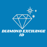 diamondexchange