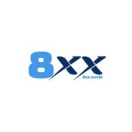 8xxworld1