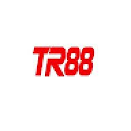 tr88comonline