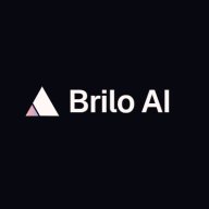 briloai