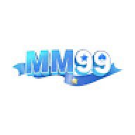 mm99hdcncom1