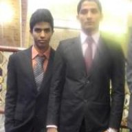 syed umar hasan