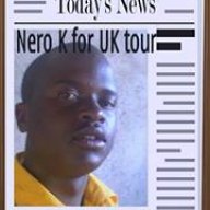kudakwashe chitongo