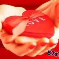 h99999