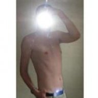 ZackMatty