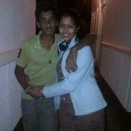 allyhussain